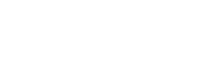 Apricotton