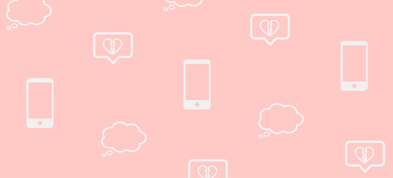 5 Social Media Myths You Need to Stop Believing
