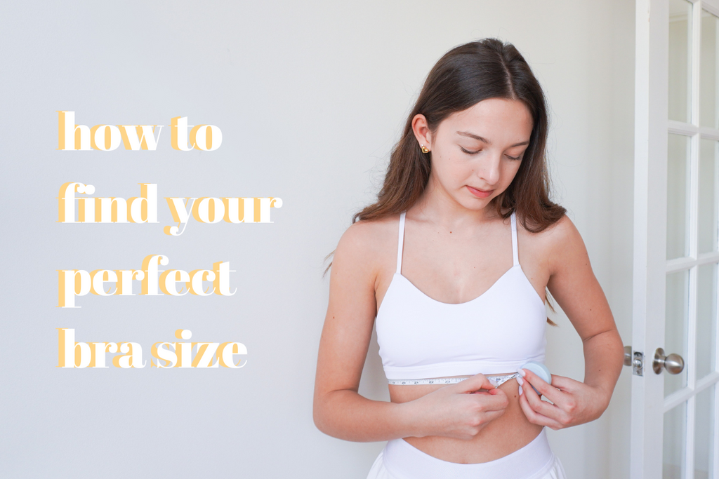How To Find Your Perfect Bra Size Apricotton how-to-find-your-perfect-bra-size-apricotton