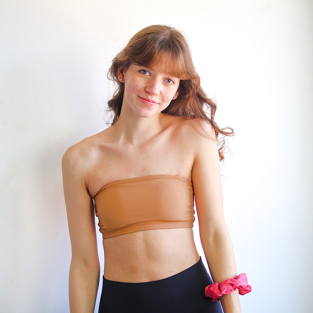 Bras that grow as she grows': Western grads create company to help  first-time bra shoppers