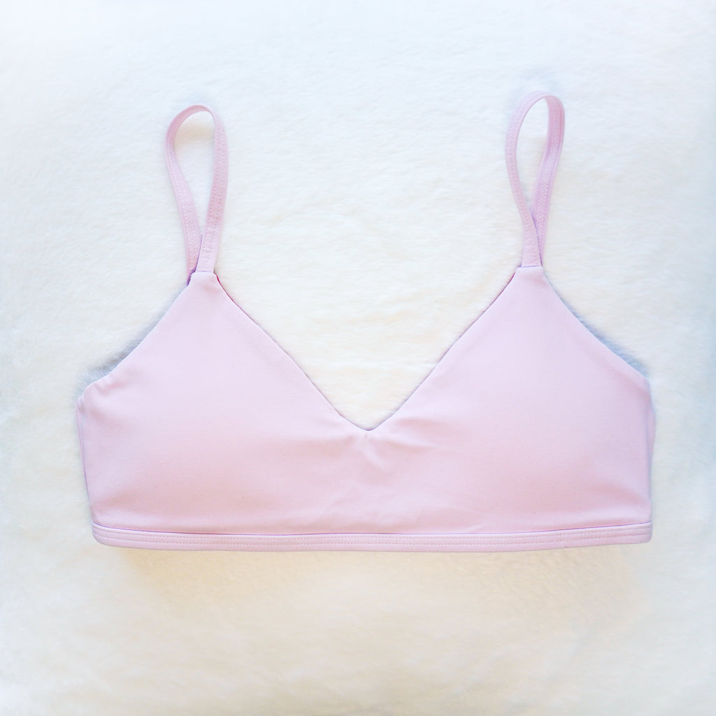 apricotton aurora reversible bra lilac front