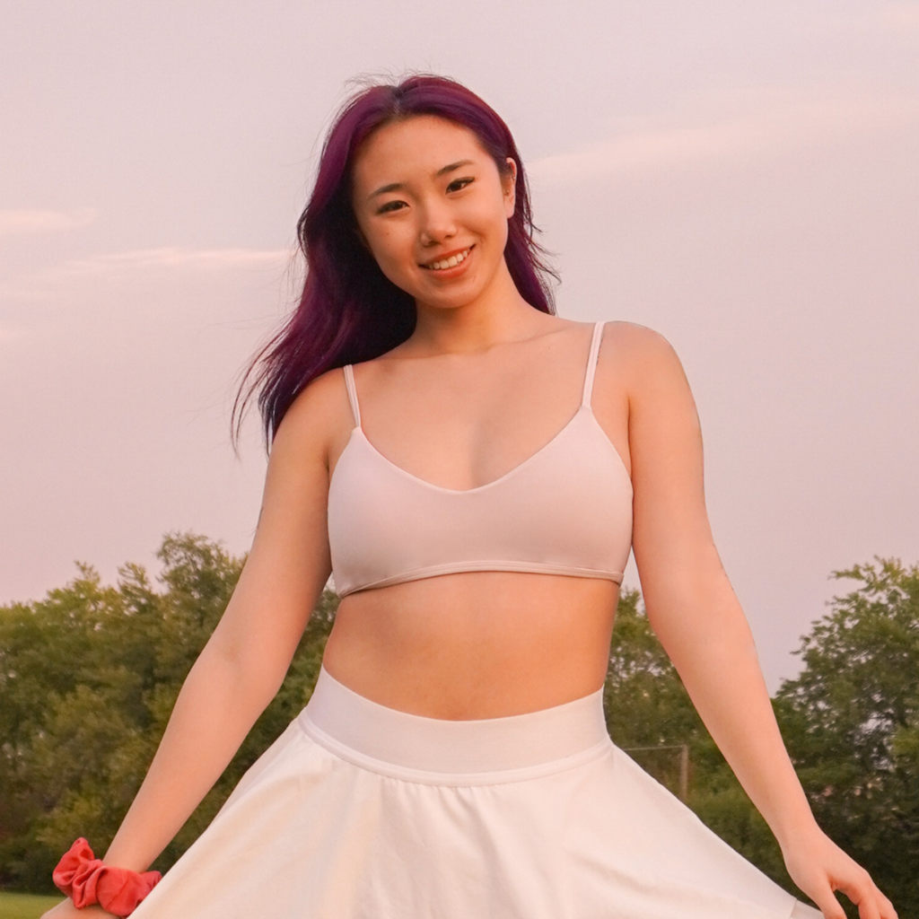 Apricotton Aurora Reversible Bra Best Bras For Tweens Teens apricotton-aurora-reversible-bra-best-bras-for-tweens-teens